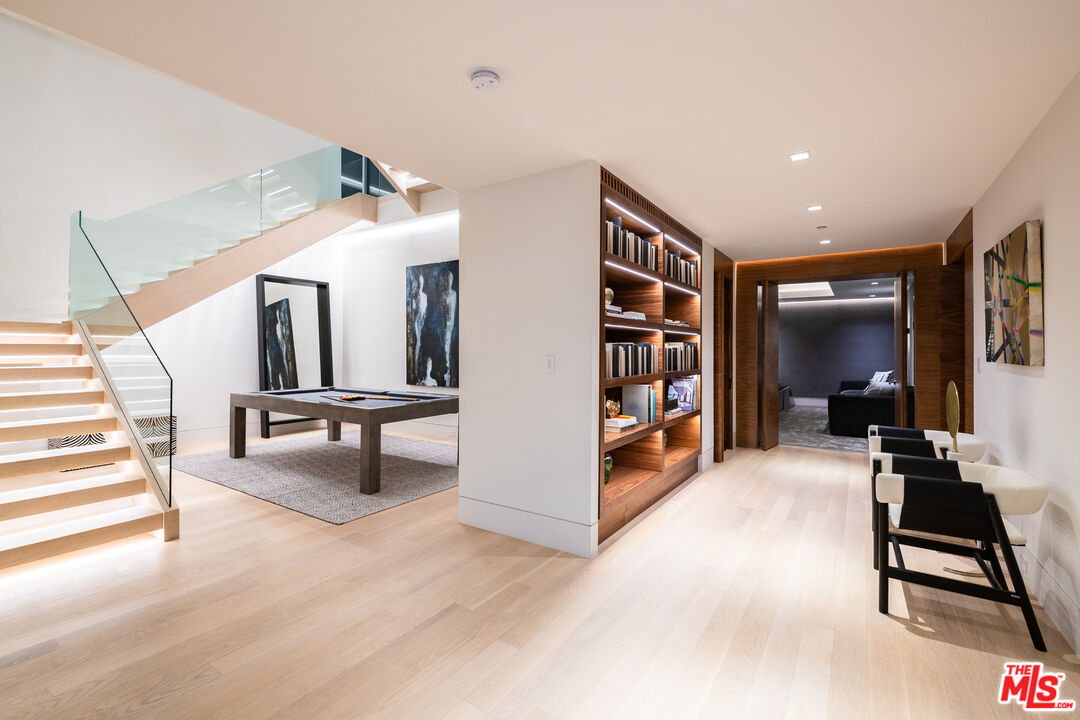 MLS #25579989 image #19