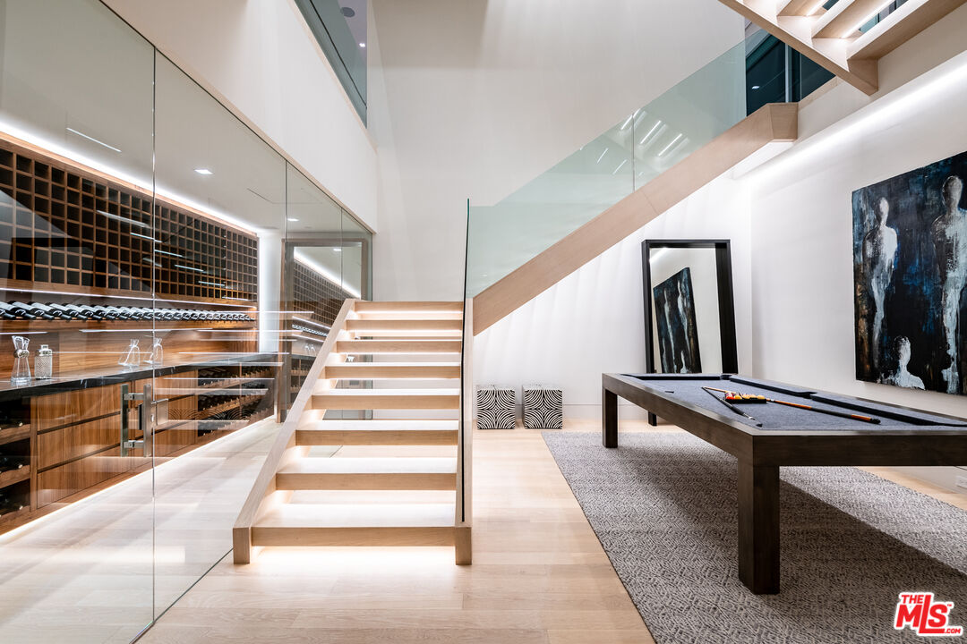 MLS #25579989 image #20