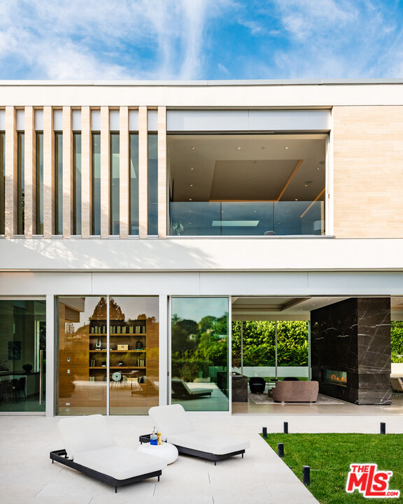 MLS #25579989 image #21