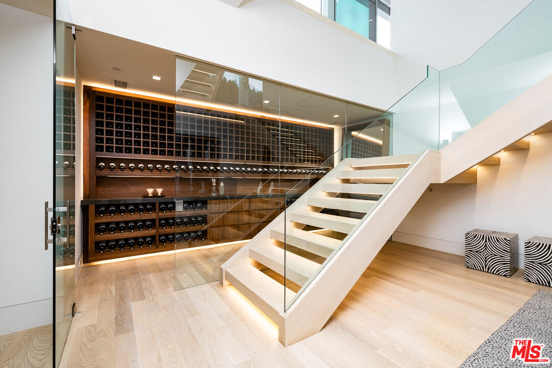 MLS #25579989 image #22