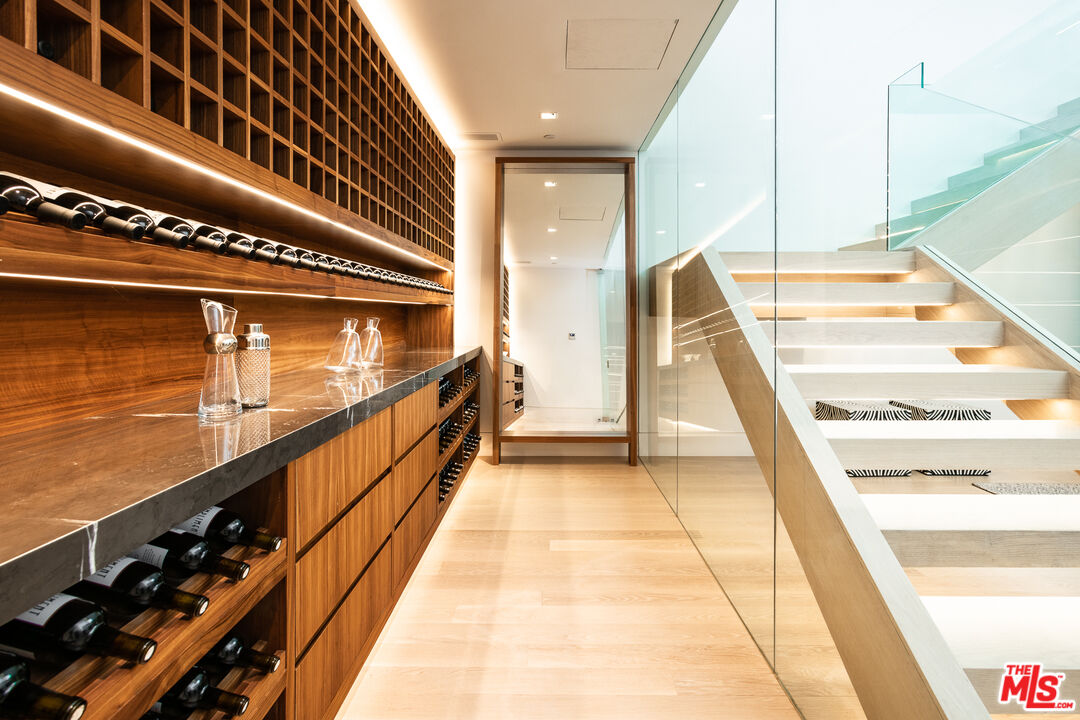 MLS #25579989 image #23