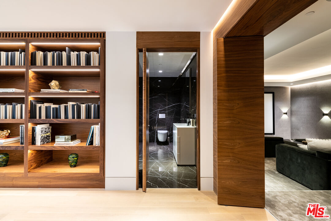 MLS #25579989 image #26