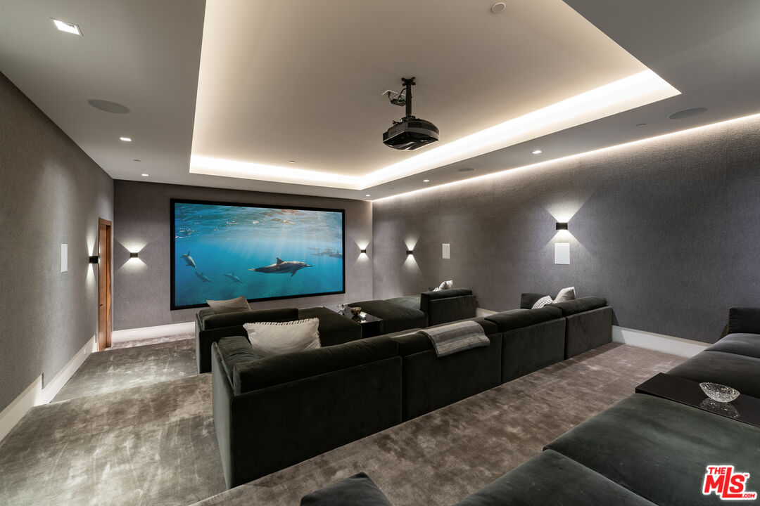 MLS #25579989 image #27