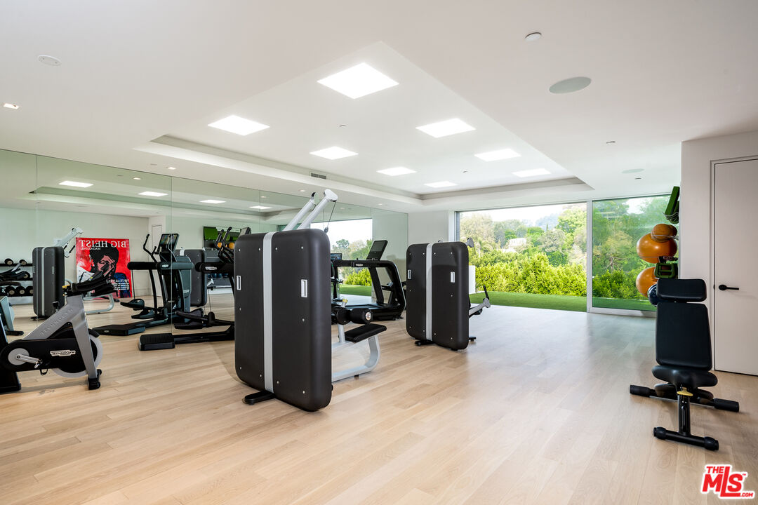 MLS #25579989 image #28