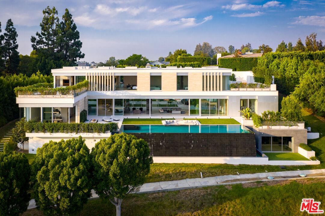 MLS #25579989 image #2