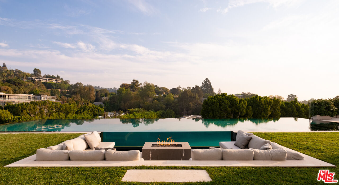 MLS #25579989 image #29