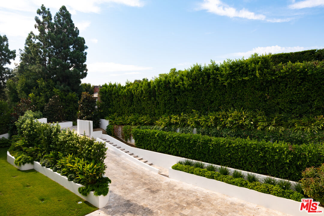 MLS #25579989 image #30