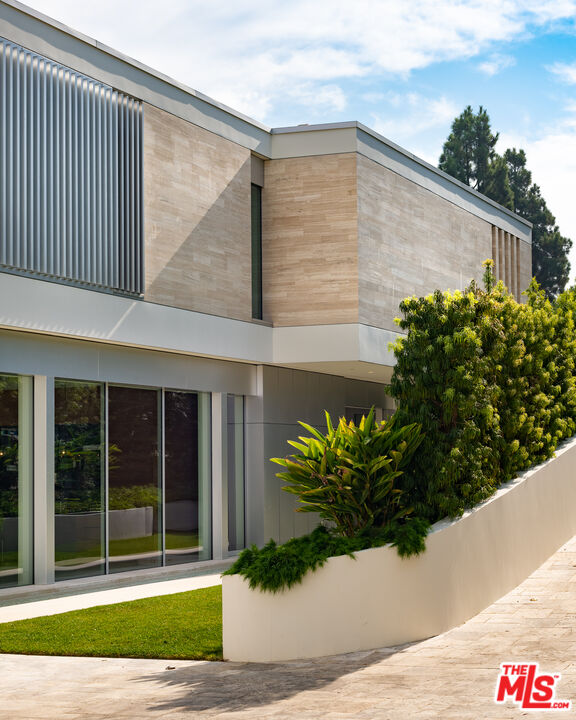 MLS #25579989 image #31