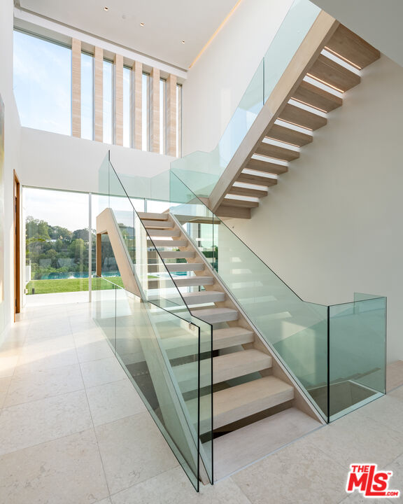 MLS #25579989 image #33