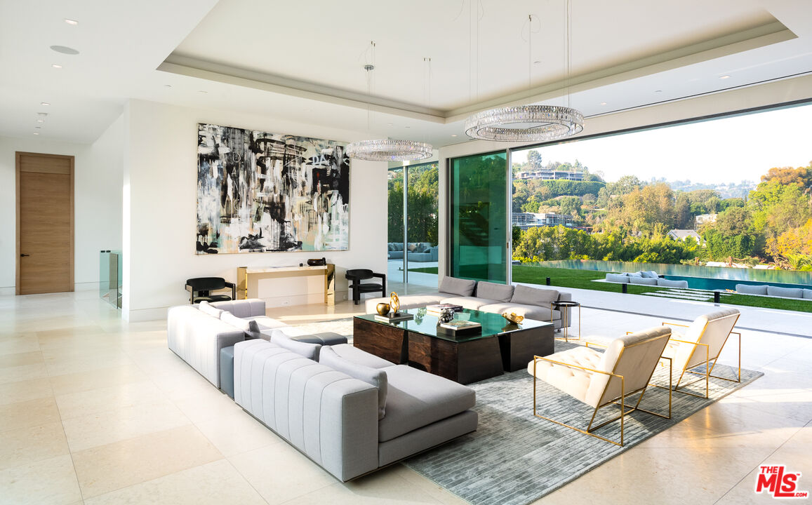 MLS #25579989 image #35