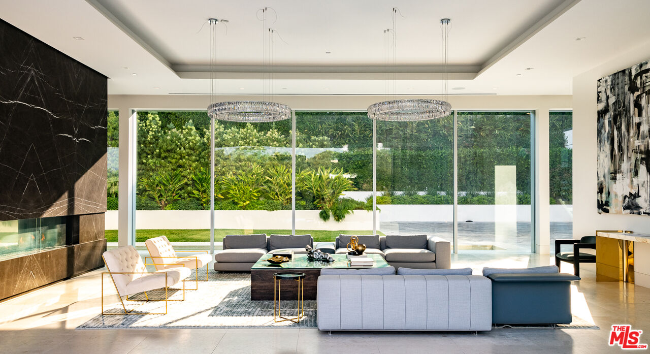 MLS #25579989 image #36