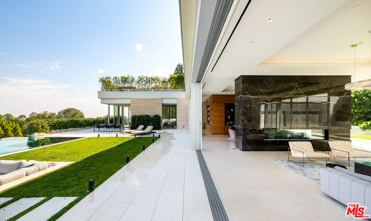 MLS #25579989 image #37