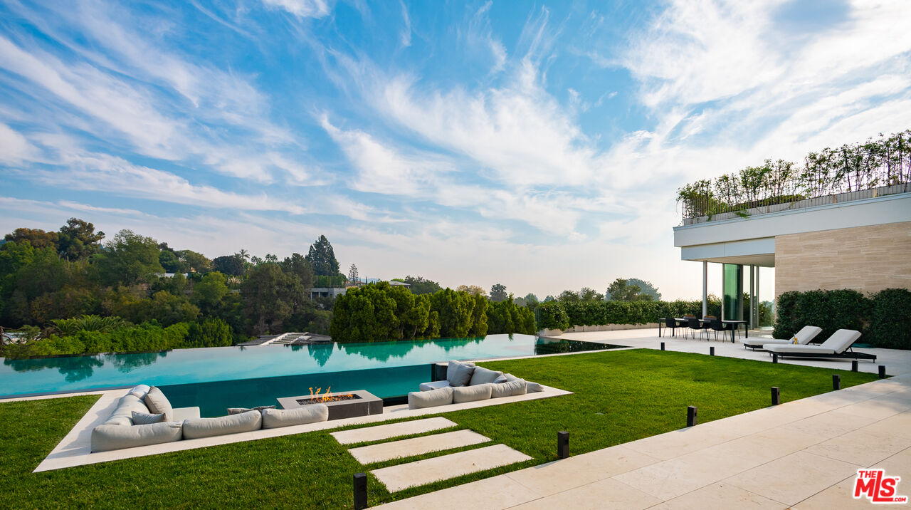 MLS #25579989 image #38