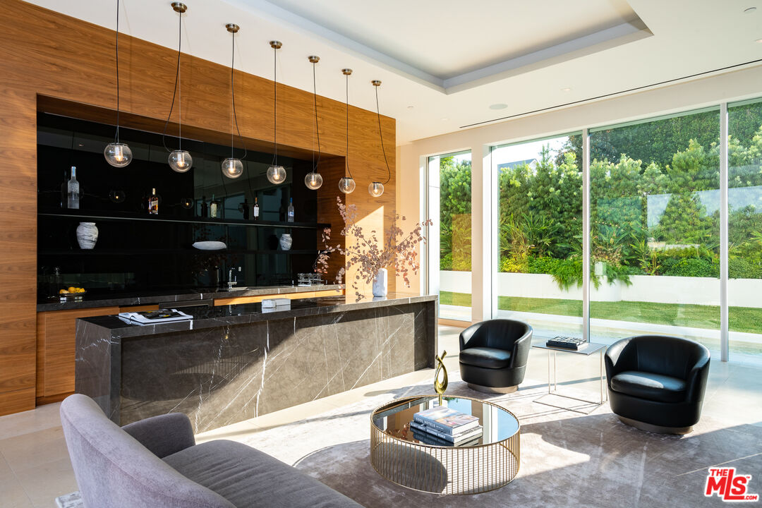 MLS #25579989 image #39