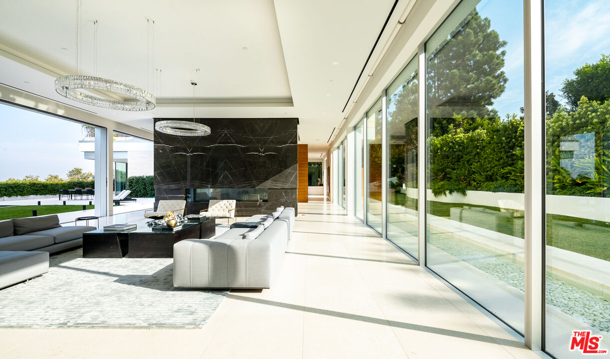 MLS #25579989 image #40