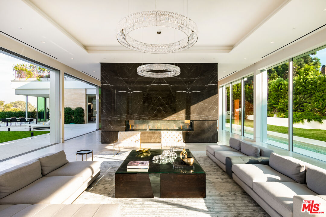 MLS #25579989 image #41