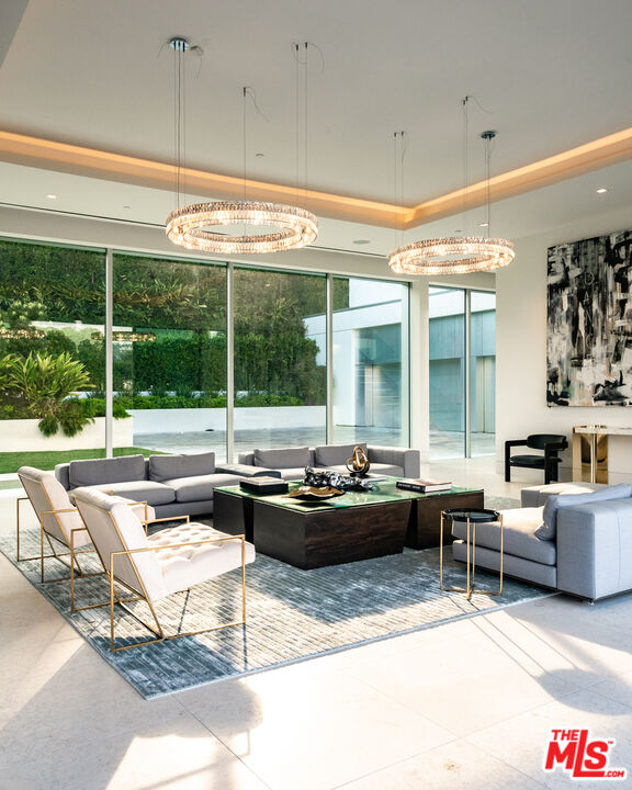 MLS #25579989 image #42