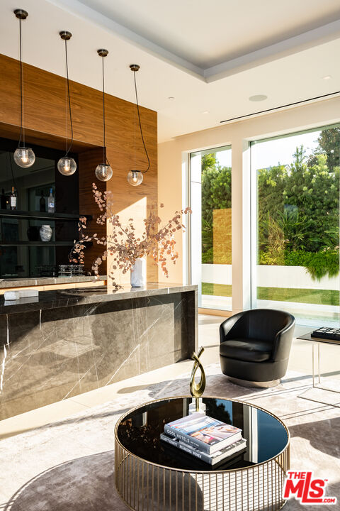 MLS #25579989 image #43