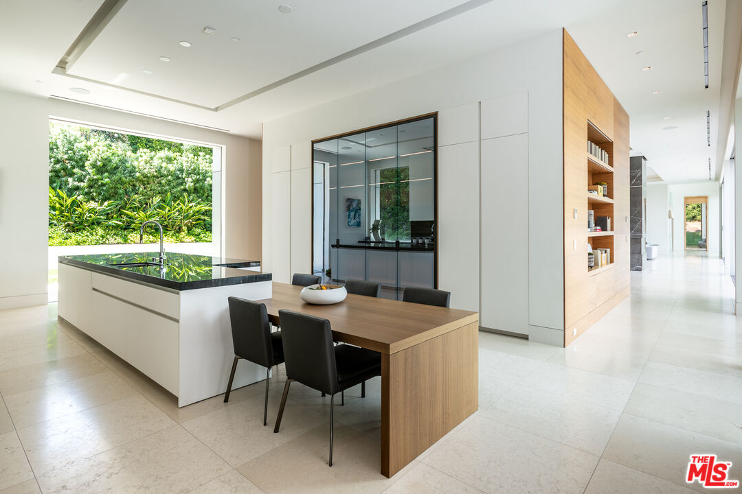 MLS #25579989 image #44