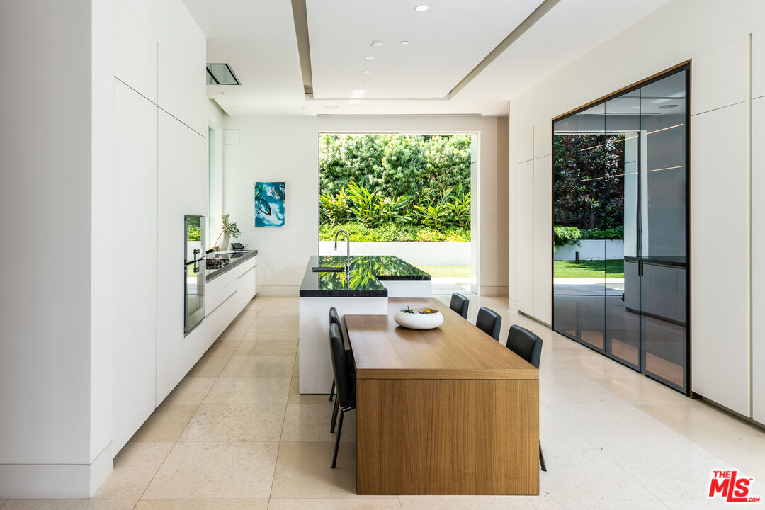 MLS #25579989 image #45