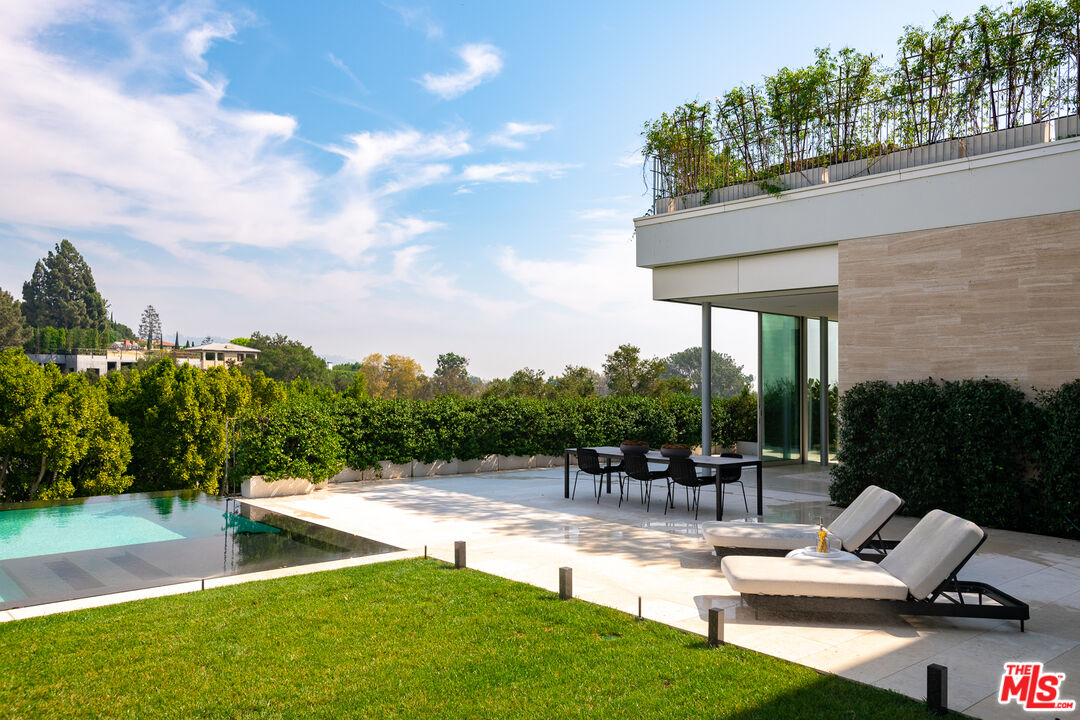 MLS #25579989 image #46