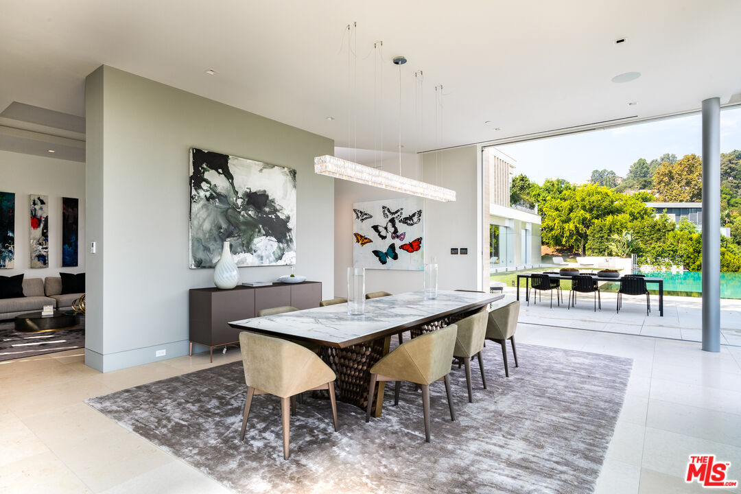 MLS #25579989 image #47