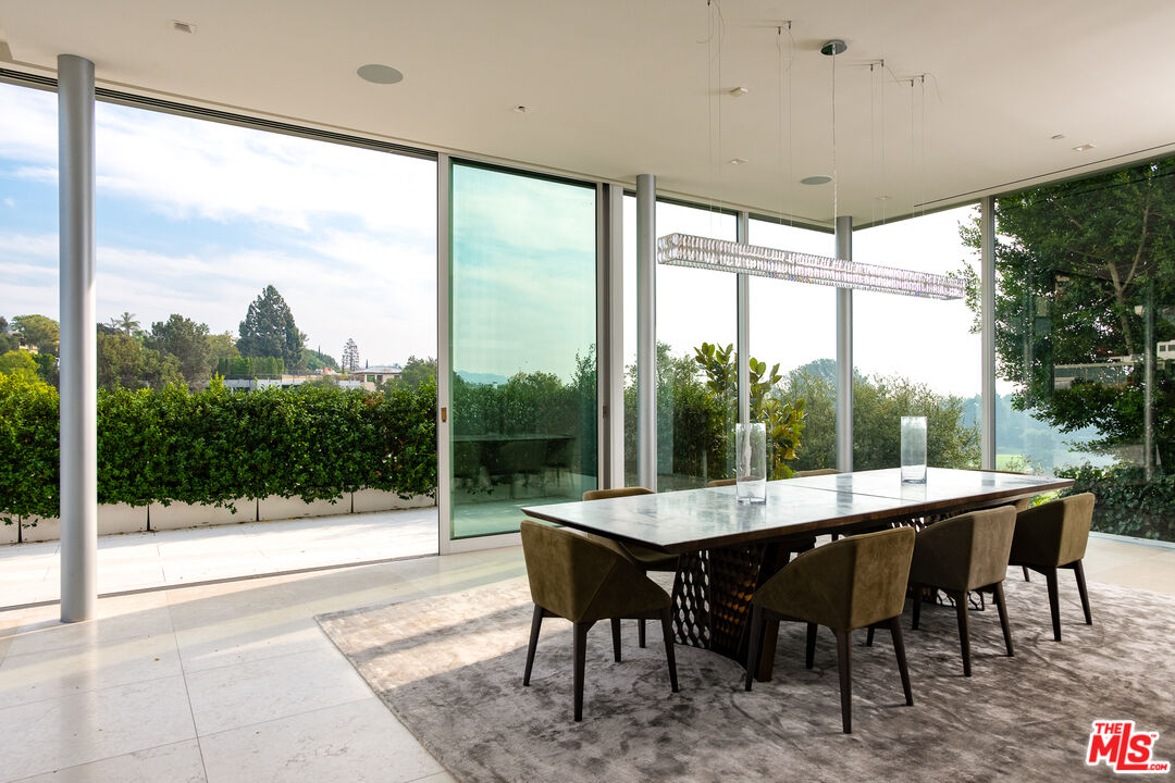 MLS #25579989 image #48