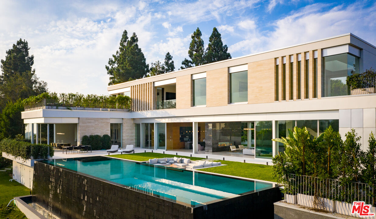 MLS #25579989 image #4