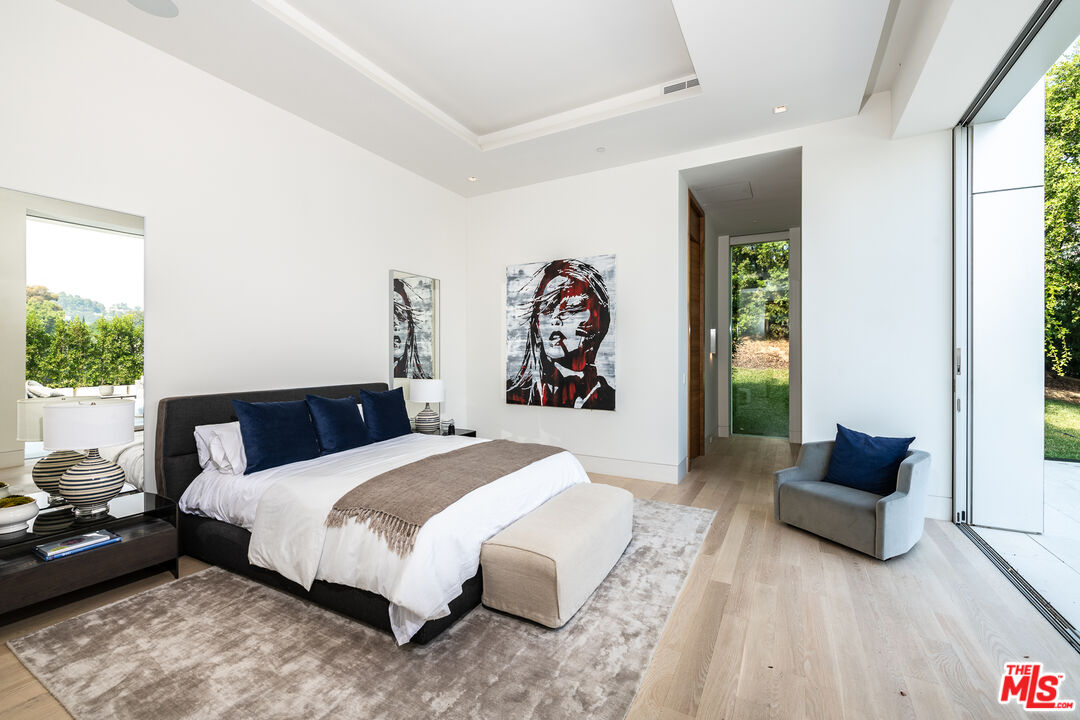 MLS #25579989 image #50