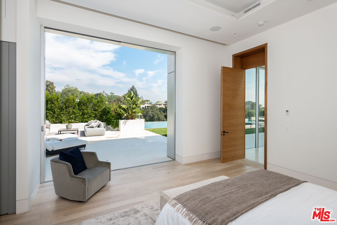 MLS #25579989 image #51