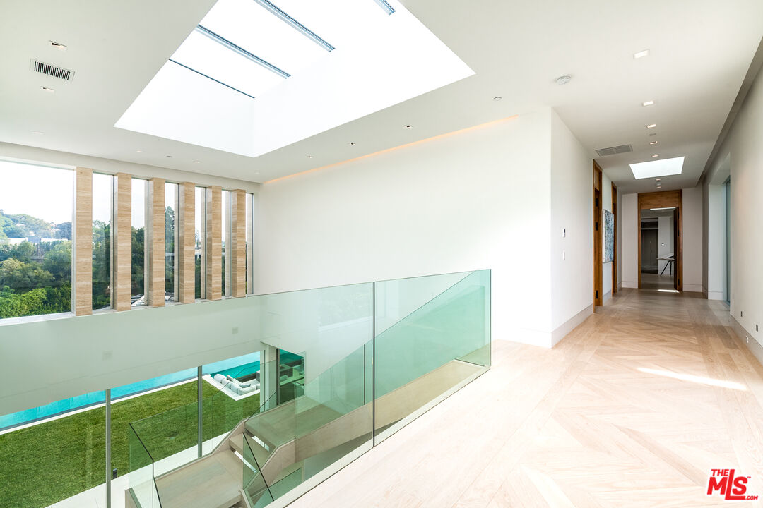 MLS #25579989 image #53