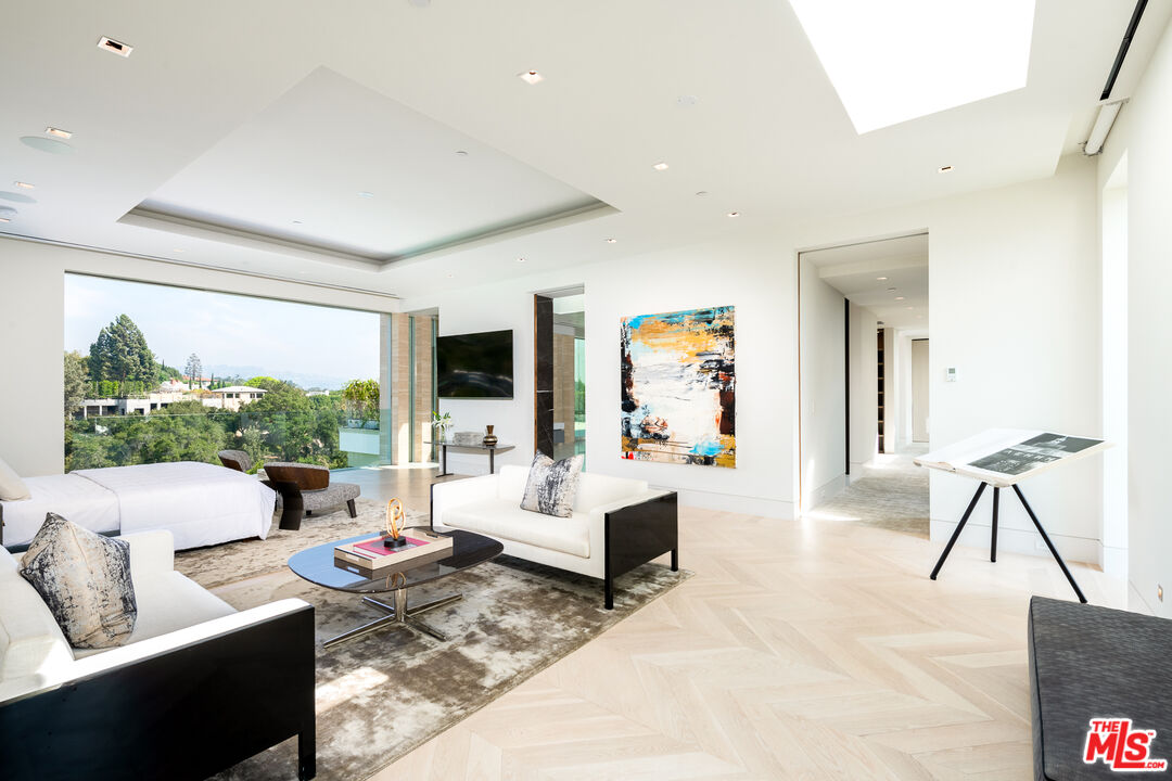 MLS #25579989 image #55