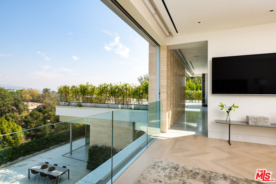 MLS #25579989 image #56