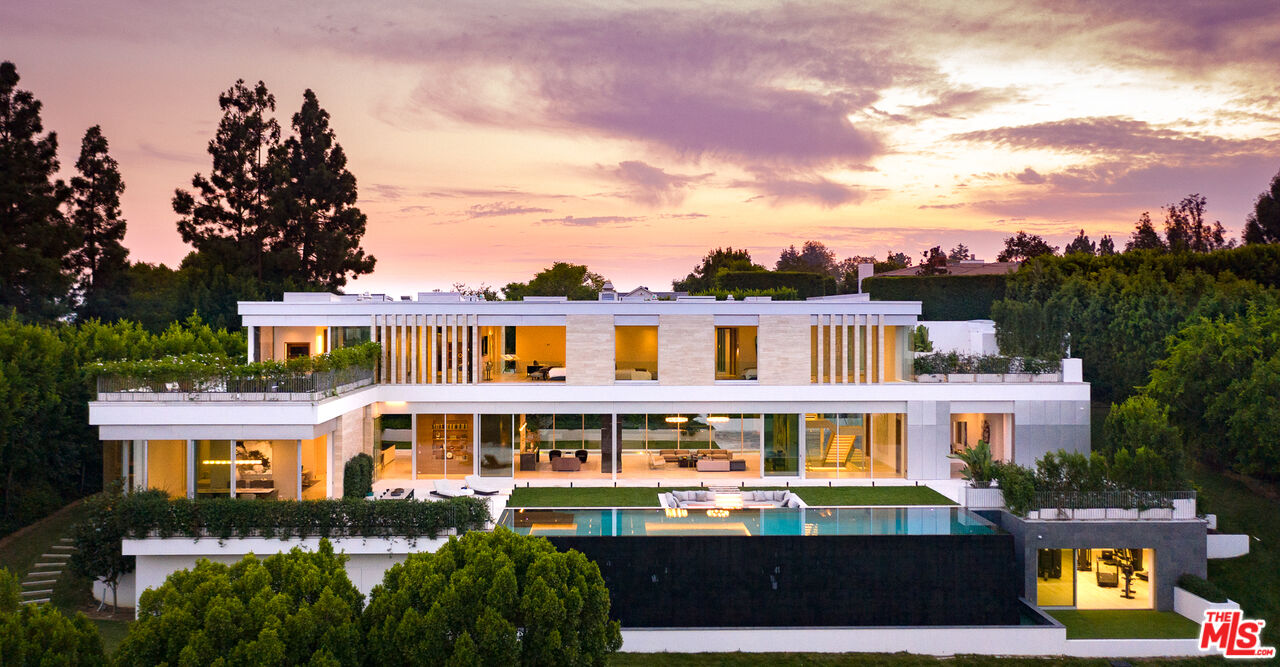 MLS #25579989 image #5