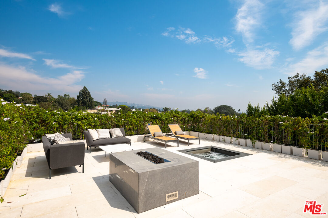 MLS #25579989 image #60