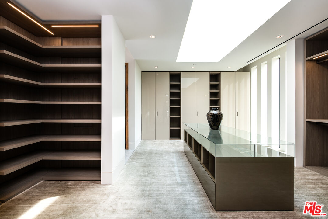 MLS #25579989 image #61