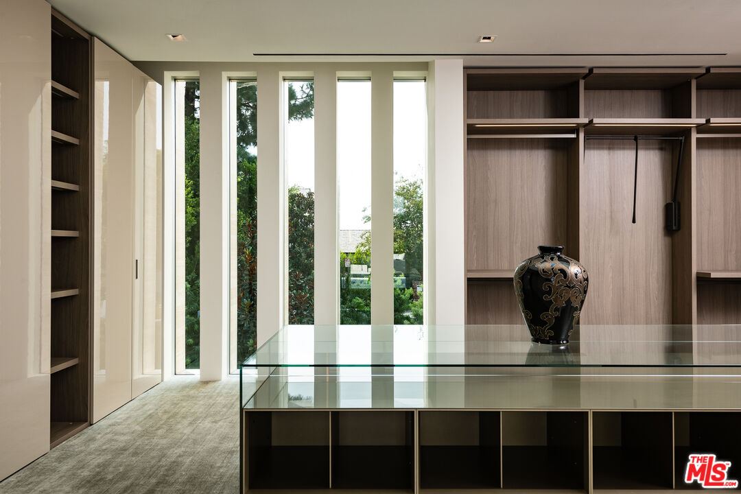 MLS #25579989 image #62