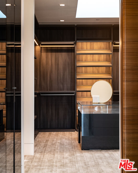 MLS #25579989 image #63