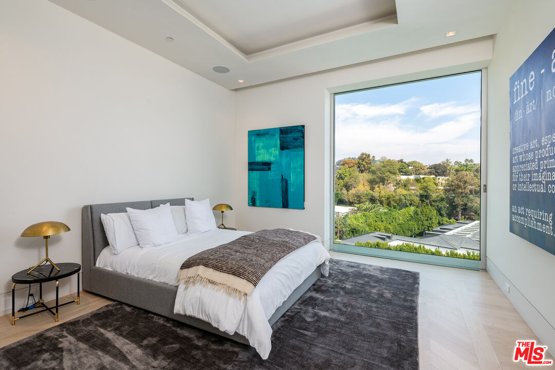 MLS #25579989 image #65