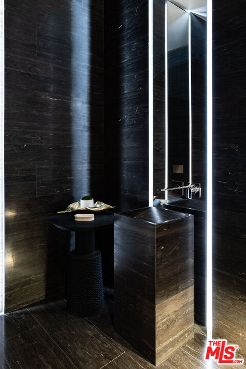 MLS #25579989 image #67