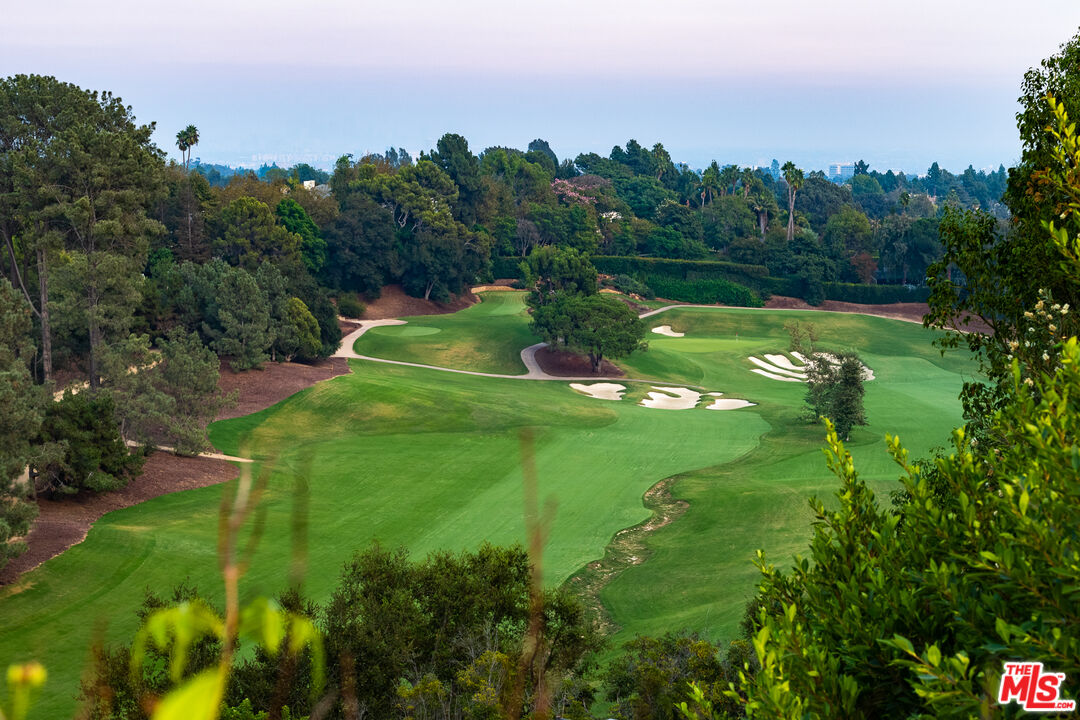 MLS #25579989 image #6