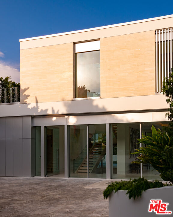 MLS #25579989 image #69