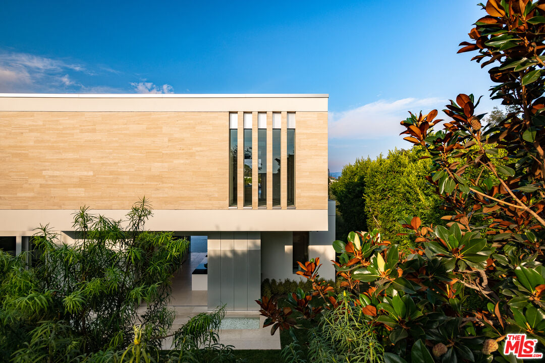 MLS #25579989 image #70