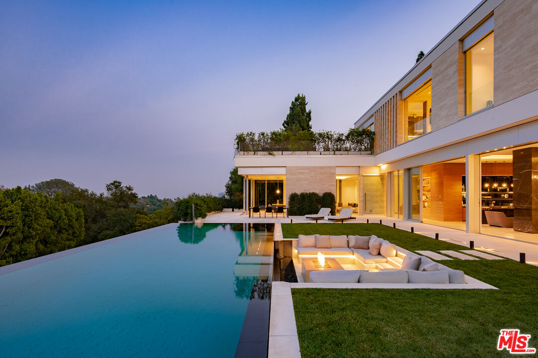 MLS #25579989 image #7