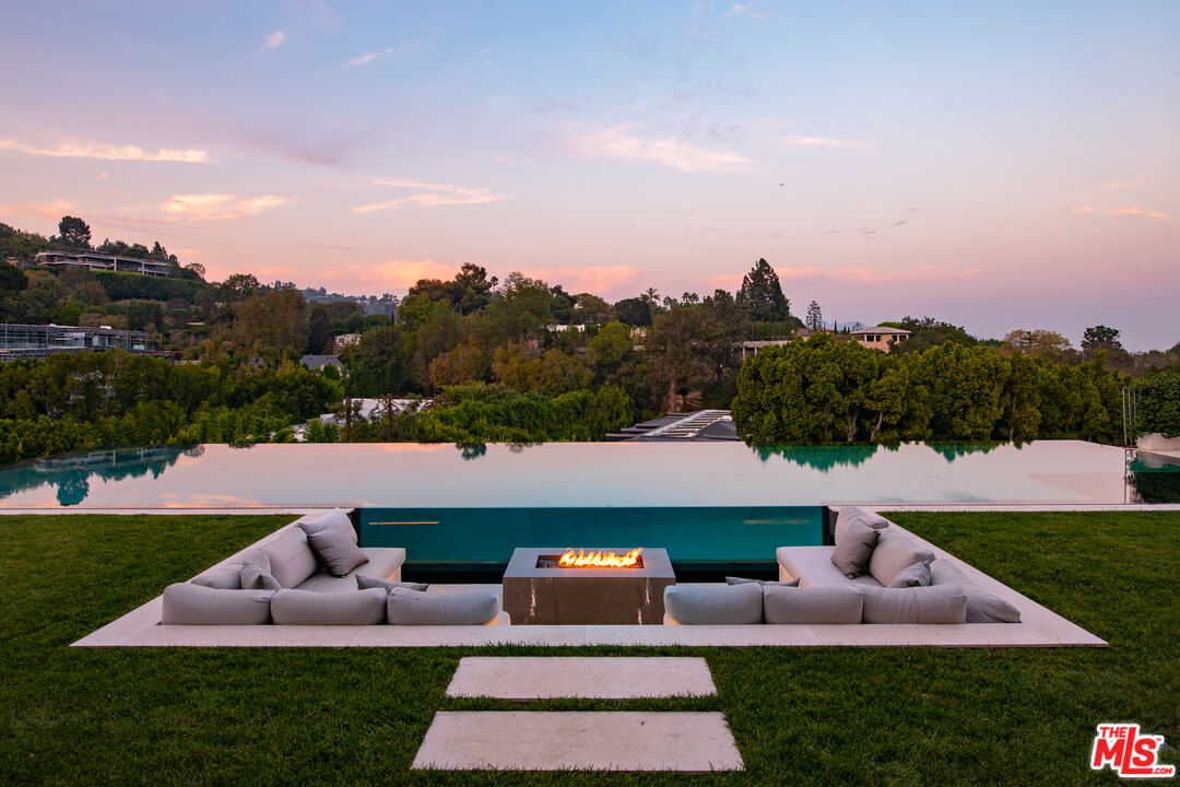 MLS #25579989 image #8