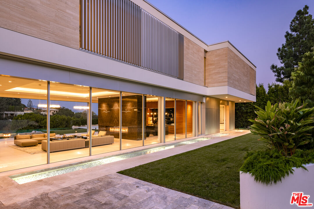 MLS #25579989 image #0