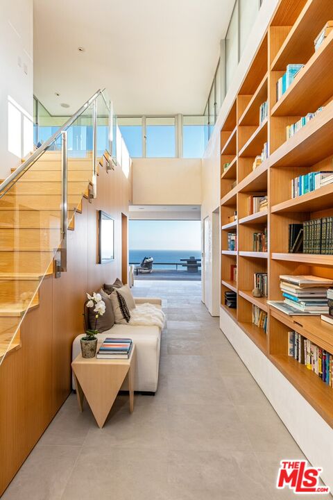 MLS #25580069 image #10