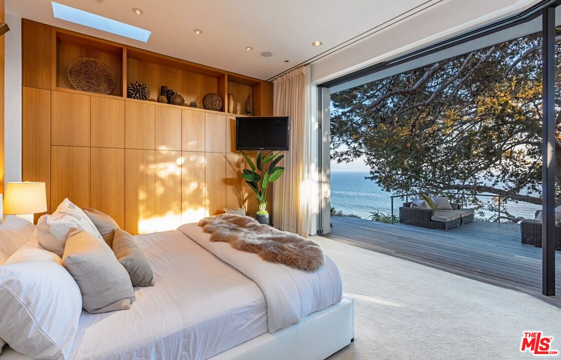 MLS #25580069 image #11