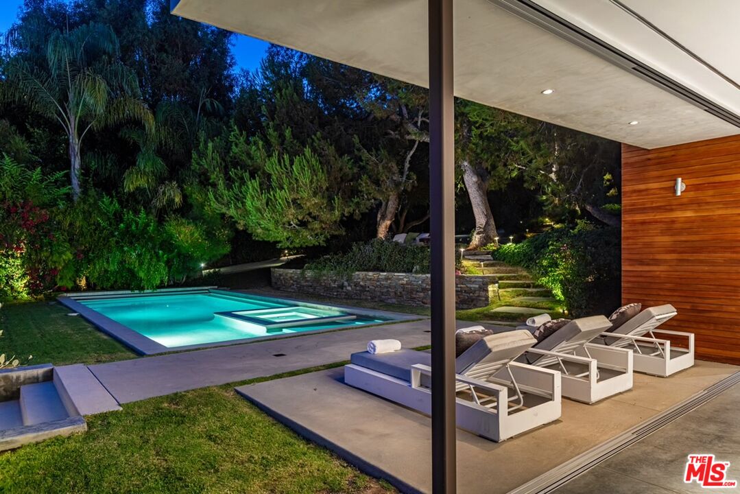 MLS #25580069 image #13