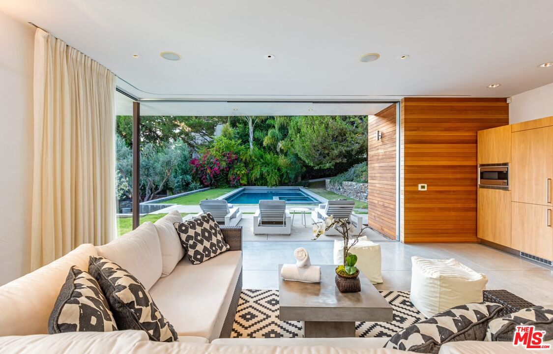 MLS #25580069 image #15